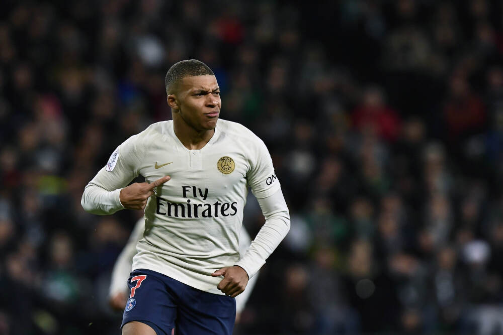 瓜式喜爱！瓜帅：我对谢尔基的情感复杂，有时想吼他有时想亲他